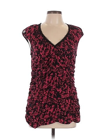 Express Design Studio Cocktail Dress (view 1)