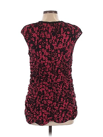 Express Design Studio Cocktail Dress (view 2)