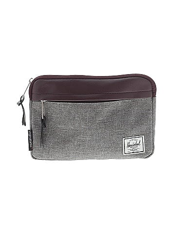 Herschel Supply Co. Clutch (view 1)