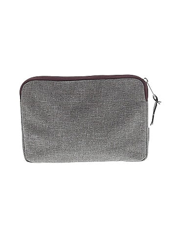 Herschel Supply Co. Clutch (view 2)