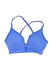 Shade & Shore Swimsuit Top