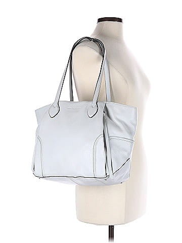 Aimee Kestenberg Leather Shoulder Bag (view 2)