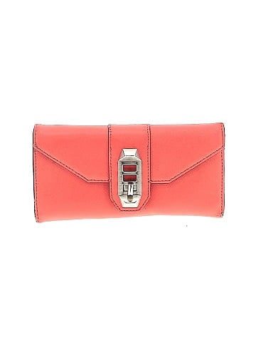 Unbranded Wallet (view 1)