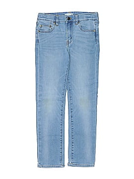 Crewcuts Outlet Jeans