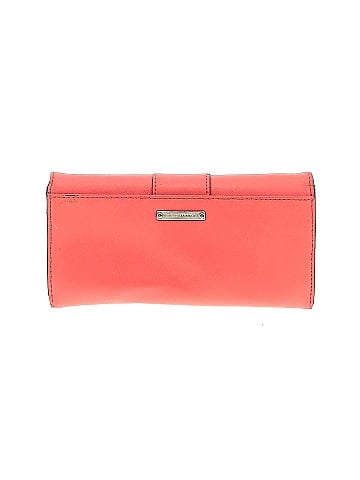 Unbranded Wallet (view 2)