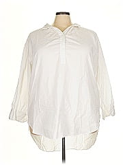 Pomander Place Casual Dress