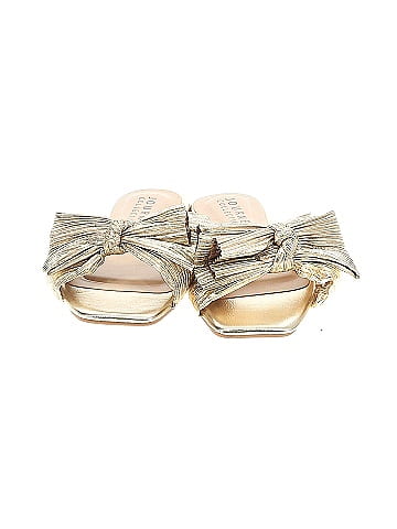 Journee Collection Sandals (view 2)