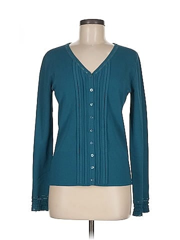Austin Reed Long Sleeve Blouse (view 1)