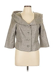 Worth New York Jacket
