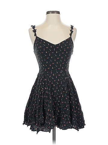 Kimchi Blue Cocktail Dress (view 1)