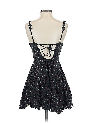 Kimchi Blue Cocktail Dress (view 2)