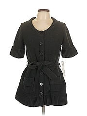 Worth Cardigan