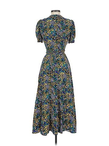 Tanya Taylor Casual Dress (view 2)