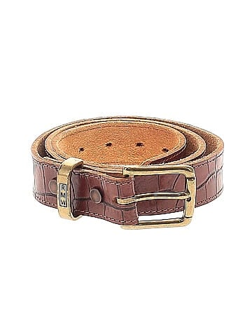 Unbranded Belt (view 1)