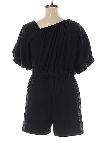 Cuyana Romper (view 2)