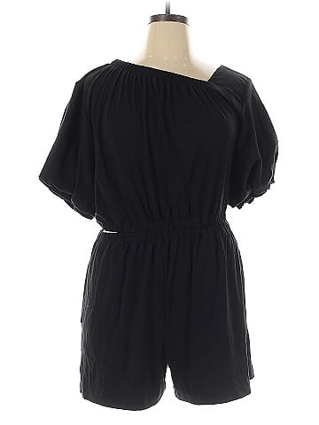 Cuyana Romper (view 1)