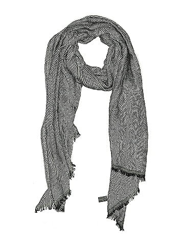 INC International Concepts Scarf (view 1)