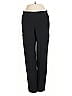 GAIAM Black Dress Pants Size XS - photo 1