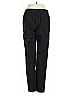 GAIAM Black Dress Pants Size XS - photo 2
