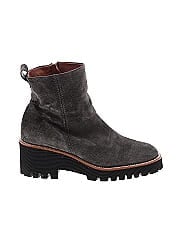 Paul Green Ankle Boots