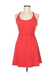 Halara Casual Dress