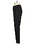 GAIAM Black Dress Pants Size XS - photo 5