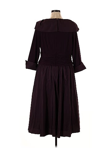 Jessica Howard Cocktail Dress (view 2)