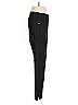 GAIAM Black Dress Pants Size XS - photo 4