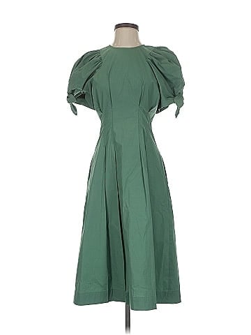 Sea New York Cocktail Dress (view 1)