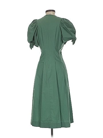 Sea New York Cocktail Dress (view 2)