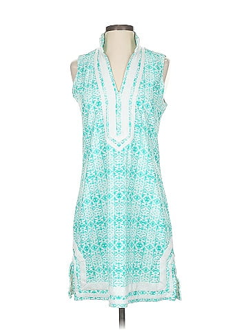 Cabana Life Casual Dress (view 1)