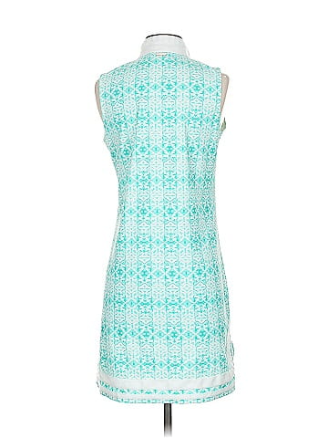 Cabana Life Casual Dress (view 2)