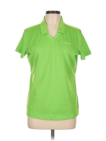 Nike Golf Short Sleeve Top (view 1)