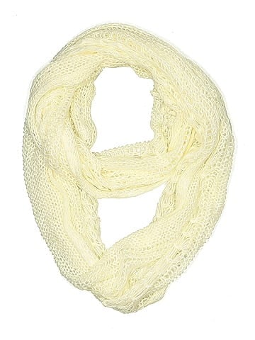 Nordstrom Scarf (view 1)