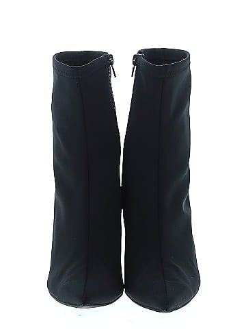 Jeffrey Campbell Ankle Boots (view 2)