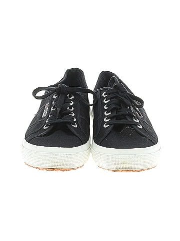 Superga Sneakers (view 2)