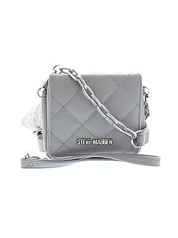 Steve Madden Crossbody Bag (view 1)