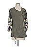 Trafaluc by Zara Green Jacket Size XS - photo 1