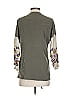 Trafaluc by Zara Green Jacket Size XS - photo 2
