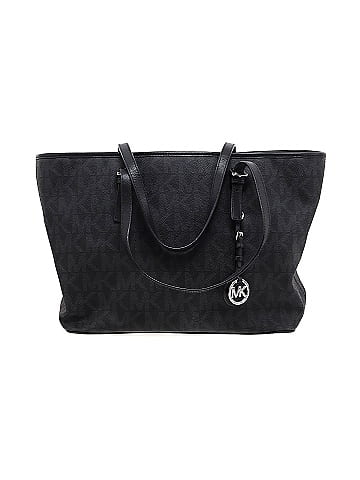 MICHAEL Michael Kors Shoulder Bag (view 1)