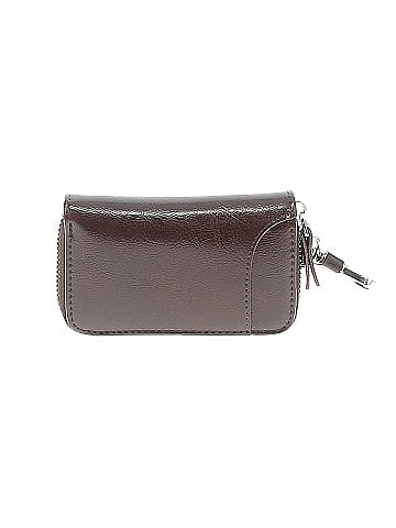Unbranded Leather Wallet (view 2)