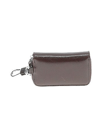 Unbranded Leather Wallet (view 1)