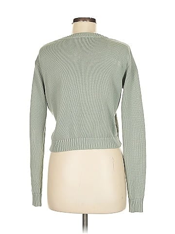 John Galt Cardigan (view 2)