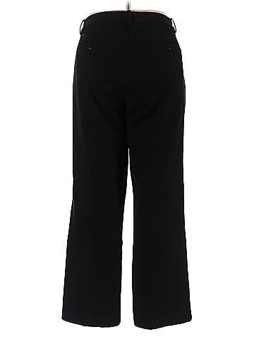 Lord & Taylor Dress Pants (view 2)