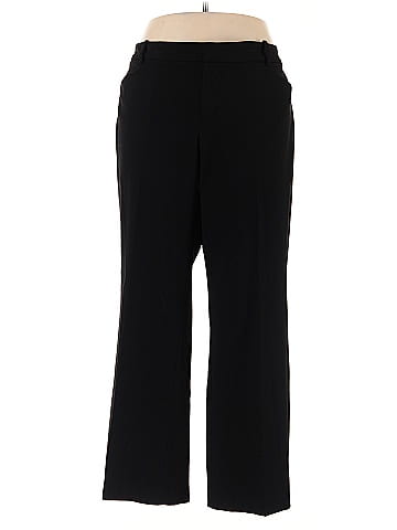 Lord & Taylor Dress Pants (view 1)
