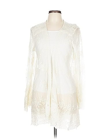 Sundance Kimono (view 1)