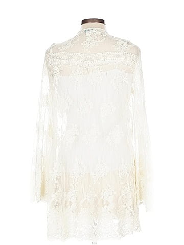 Sundance Kimono (view 2)