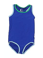 Primary Clothing One Piece Swimsuit