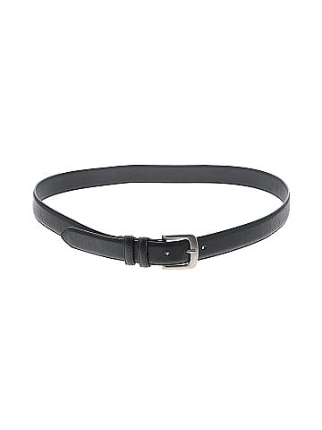 Unbranded Belt (view 1)