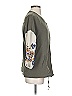 Trafaluc by Zara Green Jacket Size XS - photo 4